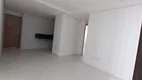 Foto 4 de Apartamento com 2 Quartos à venda, 58m² em Intermares, Cabedelo