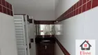 Foto 5 de Casa com 1 Quarto à venda, 250m² em Recanto do Sol II, Campinas