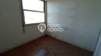 Foto 19 de Apartamento com 3 Quartos à venda, 112m² em Tijuca, Rio de Janeiro