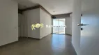 Foto 3 de Flat com 2 Quartos para alugar, 54m² em Vila Mariana, São Paulo