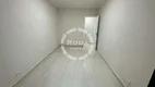 Foto 10 de Apartamento com 2 Quartos à venda, 86m² em Macuco, Santos