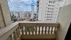 Foto 4 de Apartamento com 3 Quartos à venda, 73m² em Chácara Inglesa, São Paulo