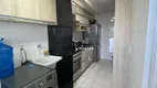 Foto 4 de Apartamento com 2 Quartos à venda, 70m² em Setor Campinas, Goiânia