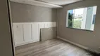 Foto 9 de Apartamento com 3 Quartos à venda, 87m² em Centro, Toledo