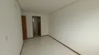 Foto 17 de Cobertura com 2 Quartos à venda, 111m² em Santa Rosa, Niterói