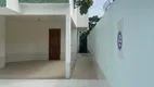 Foto 15 de Casa com 4 Quartos à venda, 533m² em Centro, Iaçu