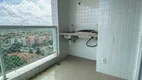 Foto 2 de Apartamento com 3 Quartos à venda, 81m² em Planalto, Teresina