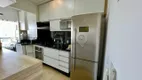 Foto 10 de Apartamento com 1 Quarto para alugar, 71m² em Pinheiros, São Paulo