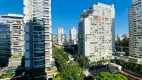 Foto 10 de Apartamento com 4 Quartos à venda, 189m² em Brooklin, São Paulo