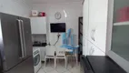 Foto 4 de Apartamento com 2 Quartos à venda, 80m² em Maua, São Caetano do Sul