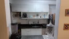 Foto 19 de Apartamento com 2 Quartos à venda, 55m² em Vila Industrial, São José dos Campos