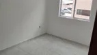 Foto 7 de Apartamento com 2 Quartos à venda, 52m² em Planalto Boa Esperança, João Pessoa