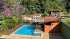 Foto 6 de Casa de Condomínio com 4 Quartos à venda, 300m² em Carlos Guinle, Teresópolis