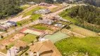 Foto 5 de Lote/Terreno à venda, 750m² em Loteamento Residencial Morada do Sol, Mairiporã