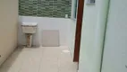 Foto 10 de Casa com 2 Quartos à venda, 90m² em Braz de Pina, Rio de Janeiro