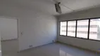 Foto 5 de Imóvel Comercial com 1 Quarto para alugar, 44m² em Centro, Caxias do Sul