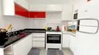 Foto 13 de Apartamento com 4 Quartos à venda, 140m² em Vila Suzana, São Paulo