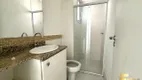 Foto 7 de Apartamento com 2 Quartos à venda, 58m² em Praia de Itaparica, Vila Velha