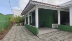 Foto 20 de Casa com 3 Quartos à venda, 250m² em Santa Terezinha, Itanhaém