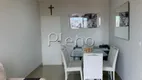 Foto 2 de Apartamento com 2 Quartos à venda, 75m² em Parque Industrial, Campinas