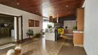 Foto 27 de Casa de Condomínio com 4 Quartos para alugar, 468m² em Jardim Portal da Colina, Americana