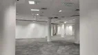 Foto 14 de Imóvel Comercial para alugar, 1165m² em República, São Paulo