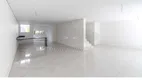 Foto 4 de Casa de Condomínio com 4 Quartos à venda, 483m² em Chácara Santo Antônio, São Paulo