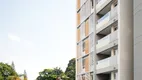 Foto 9 de Cobertura com 2 Quartos à venda, 112m² em Jardim Prudência, São Paulo
