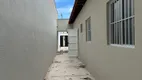 Foto 19 de Casa com 3 Quartos à venda, 93m² em Jóia, Timon