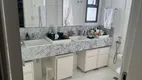 Foto 39 de Apartamento com 3 Quartos à venda, 310m² em Ondina, Salvador