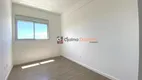 Foto 18 de Apartamento com 3 Quartos à venda, 89m² em Praia João Rosa, Biguaçu