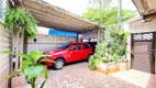 Foto 49 de Casa com 2 Quartos à venda, 102m² em Marapé, Santos