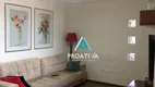 Foto 8 de Apartamento com 3 Quartos à venda, 70m² em Vila Metalurgica, Santo André