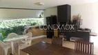 Foto 17 de Casa de Condomínio com 4 Quartos à venda, 480m² em Loteamento Arboreto dos Jequitibás, Campinas