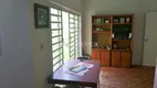 Foto 5 de Casa com 3 Quartos à venda, 172m² em Parque Industrial, Campinas