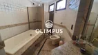 Foto 14 de Apartamento com 4 Quartos à venda, 208m² em Fundinho, Uberlândia