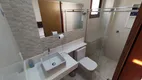 Foto 11 de Apartamento com 2 Quartos para alugar, 70m² em Praia do Morro, Guarapari