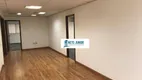 Foto 5 de Sala Comercial para alugar, 400m² em Bela Vista, São Paulo