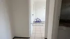 Foto 10 de Apartamento com 3 Quartos à venda, 87m² em Centro, Fortaleza