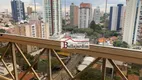 Foto 8 de Apartamento com 4 Quartos para venda ou aluguel, 340m² em Jardim, Santo André