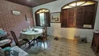 Foto 12 de Casa com 4 Quartos à venda, 323m² em Barra da Tijuca, Rio de Janeiro