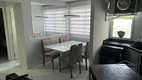 Foto 7 de Apartamento com 2 Quartos à venda, 50m² em Lauzane Paulista, São Paulo