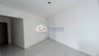 Foto 25 de Apartamento com 2 Quartos para venda ou aluguel, 94m² em Vila Caicara, Praia Grande