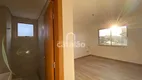 Foto 8 de Apartamento com 3 Quartos à venda, 105m² em Eldorado, Contagem