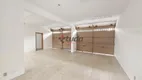 Foto 12 de Prédio Comercial para alugar, 120m² em Centro, Novo Hamburgo