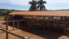 Foto 3 de Fazenda/Sítio com 8 Quartos à venda, 3351700m² em Rural, Tapiratiba