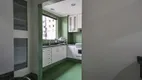 Foto 32 de Apartamento com 2 Quartos à venda, 84m² em Campo Belo, São Paulo