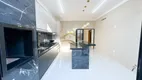 Foto 10 de Casa de Condomínio com 3 Quartos à venda, 250m² em Ideal Life Ecolazer Residence, São José do Rio Preto