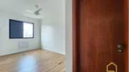 Foto 11 de Apartamento com 2 Quartos à venda, 88m² em Campo Grande, Santos