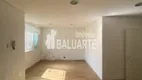Foto 19 de Apartamento com 3 Quartos à venda, 225m² em Vila Mariana, São Paulo